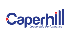 Caperhill Logo