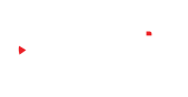 Caperhill Logo