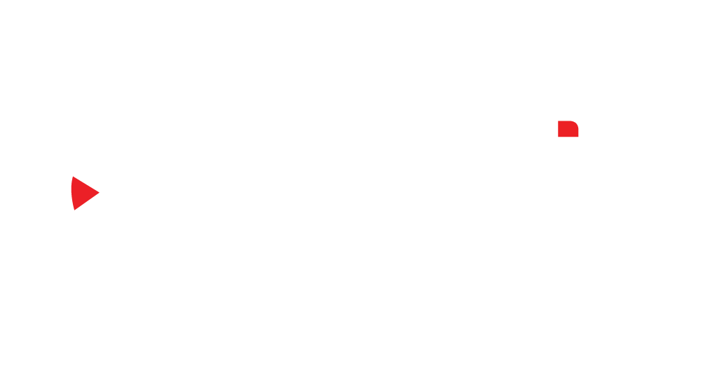 Caperhill Logo